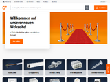 https://www.ottofischer.ch