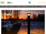 https://www.tre.ch