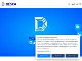 https://www.desca.ch