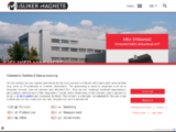 http://www.islikermagnete.ch