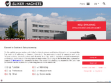 http://www.islikermagnete.ch
