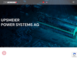 http://www.upsmeier.ch