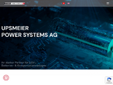 http://www.upsmeier.ch