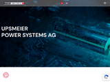 http://www.upsmeier.ch