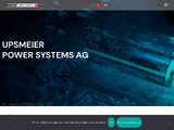 https://upsmeier.ch/