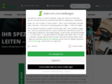https://www.schupp.ch