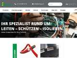 https://www.schupp.ch