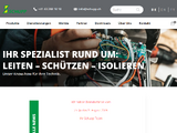 https://www.schupp.ch