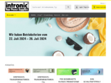 http://www.intronic.ch