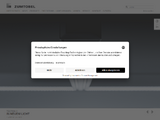 https://www.zumtobel.ch