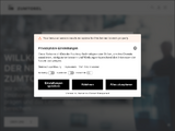 https://www.zumtobel.ch
