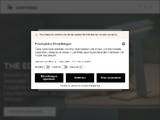 https://www.zumtobel.ch