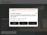 https://www.zumtobel.ch