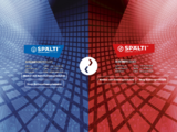 https://www.spaelti-ag.ch