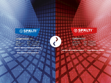 https://www.spaelti-ag.ch