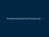 http://www.ruosstech.ch