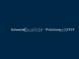 http://www.ruosstech.ch