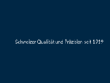 http://www.ruosstech.ch