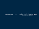 http://www.ruosstech.ch