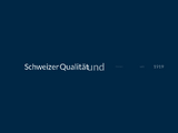 http://www.ruosstech.ch