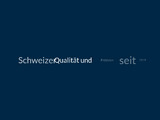 http://www.ruosstech.ch
