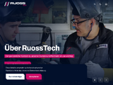 http://www.ruosstech.ch
