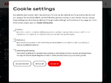 https://new.abb.com