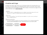 https://new.abb.com
