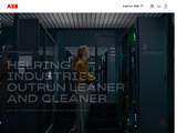 https://new.abb.com