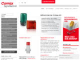 https://www.comax.ch