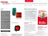 https://www.comax.ch