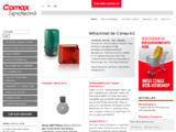 https://www.comax.ch