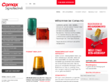 https://www.comax.ch