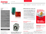 https://www.comax.ch