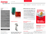 https://www.comax.ch