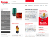 https://www.comax.ch