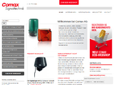 https://www.comax.ch