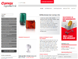 https://www.comax.ch