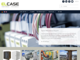 http://www.elcase.ch