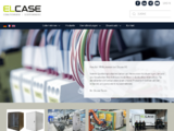 http://www.elcase.ch