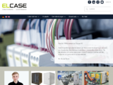 http://www.elcase.ch