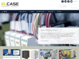 http://www.elcase.ch