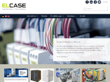 http://www.elcase.ch