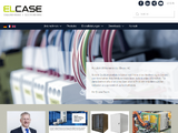 http://www.elcase.ch
