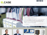 http://www.elcase.ch