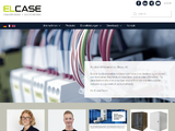 https://elcase.ch