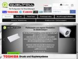 https://www.qualiroll.ch
