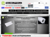 https://www.qualiroll.ch