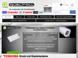 https://www.qualiroll.ch