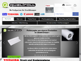 https://www.qualiroll.ch